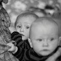 Gal_131805_0045 copy